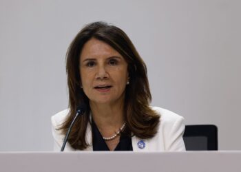 Fundo de Perdas e Danos abre US$ 250 milhões em pedidos de proposta