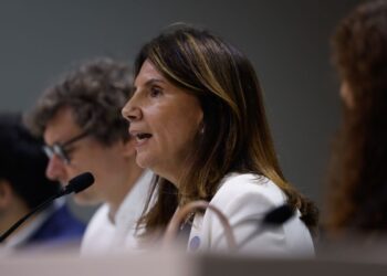 COP30: 111 países já entregaram relatórios de metas climáticas