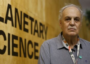 COP30: Relatório Amazônia 2025 recomenda conectividade ecológica