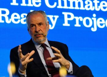 Presidente da COP30 convoca países a buscar consenso em reta final