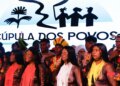 COP30: Cúpula dos Povos critica omissão de países na tomada de decisão