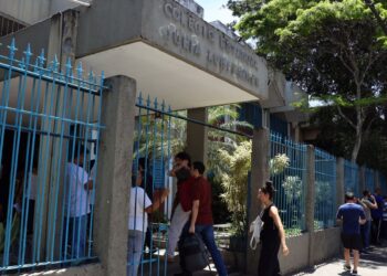 PND 2025: reaplicação para casos autorizados pelo Inep será domingo