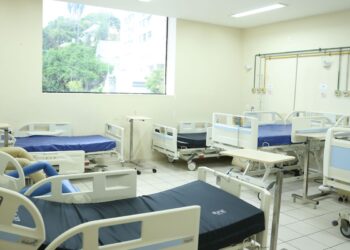 Maternidade da UFRJ é referência no acolhimento ao luto gestacional