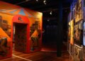 Museu da Língua Portuguesa abre hoje exposição sobre o funk