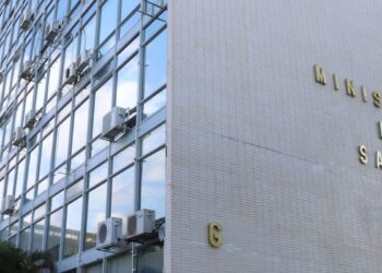 Câncer de próstata: atendimento aumenta 32% em homens com até 49 anos