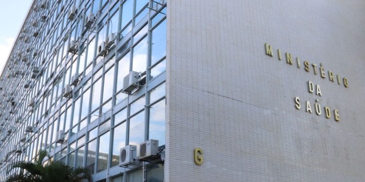 Câncer de próstata: atendimento aumenta 32% em homens com até 49 anos