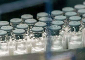 Anvisa pode aprovar vacina do Butantan contra a dengue em novembro