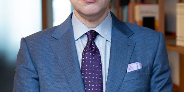 Jurista defende “combate harmônico” ao avanço do crime organizado