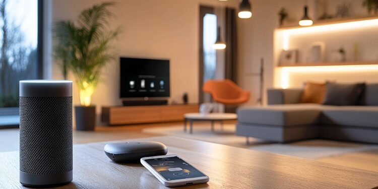 Plenário vota prorrogação de benefício tributário a equipamentos inteligentes — Senado Notícias