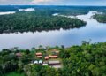 Pará Mais Sustentável terá R$ 81,2 mi do Fundo Amazônia