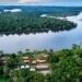 Pará Mais Sustentável terá R$ 81,2 mi do Fundo Amazônia