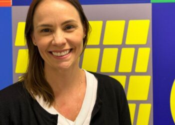 EBC confirma nomeação de nova ouvidora e ouvidor-adjunto