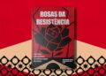 Marcha: livro mostra dificuldades de mulheres negras nas eleições