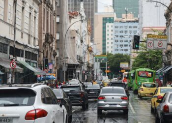 Congresso isenta IPVA de veículos com mais de 20 anos