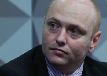 PGR é a favor de progressão de regime ao hacker Walter Delgatti