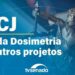 CCJ analisa projeto da dosimetria – 17/12/25 — Senado Notícias