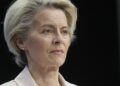 Von der Leyen confia que maioria na UE apoiará acordo com Mercosul