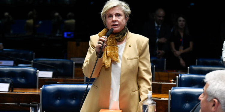 Lei fortalece combate a crimes sexuais contra vulneráveis e amplia proteção a vítimas — Senado Notícias