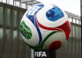 Copa 2026: confira todos os grupos da competição