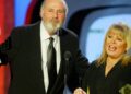 Diretor Rob Reiner e sua mulher são encontrados mortos em Los Angeles