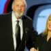 Diretor Rob Reiner e sua mulher são encontrados mortos em Los Angeles