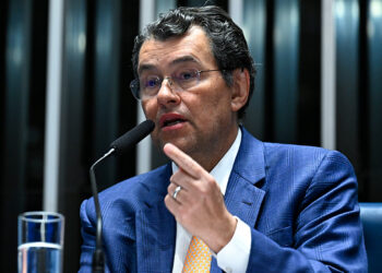 Aprovada na Câmara, regulamentação da reforma tributária vai a sanção — Senado Notícias