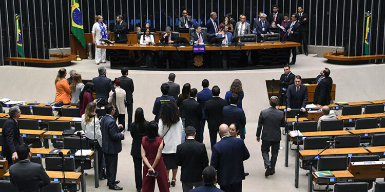 Mantido veto a acesso a cadastro de criminosos sexuais após cumprimento da pena — Senado Notícias