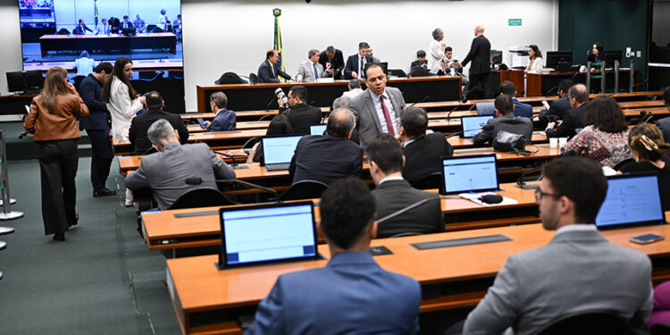 educação e cultura recebem R$ 2,3 bi em emendas parlamentares — Senado Notícias