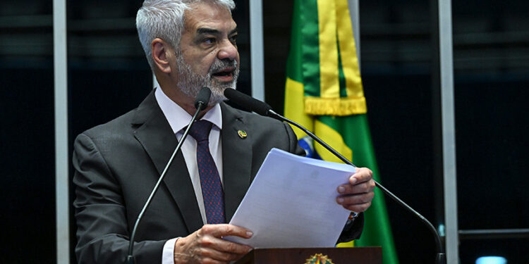 Senado aprova medidas de proteção a pessoa com diabetes tipo 1 — Senado Notícias