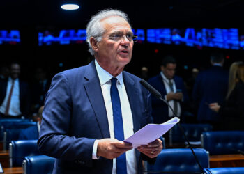 Senado autoriza empréstimo para criação do primeiro ‘hospital inteligente’ do Brasil — Senado Notícias