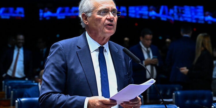 Senado autoriza empréstimo para criação do primeiro ‘hospital inteligente’ do Brasil — Senado Notícias