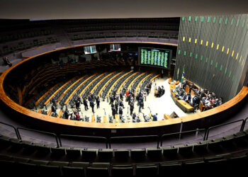 Aprovado projeto que facilita acesso de entidades de saúde a recursos da União — Senado Notícias