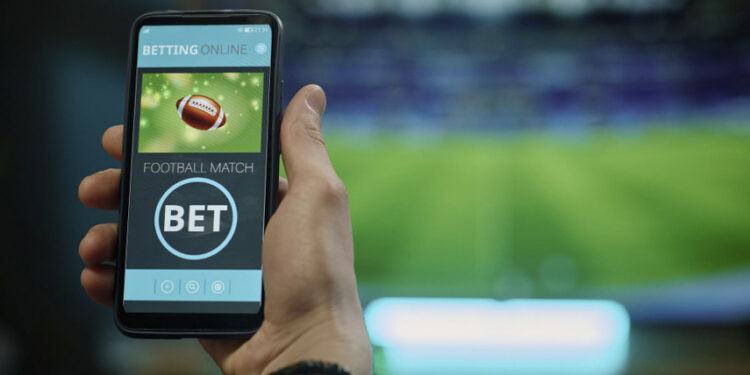 Nova lei corta incentivos, eleva impostos sobre bets e impõe teto fiscal — Senado Notícias