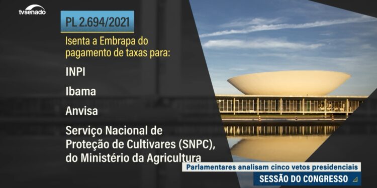 Exame toxicológico será obrigatório na primeira CNH — Senado Notícias