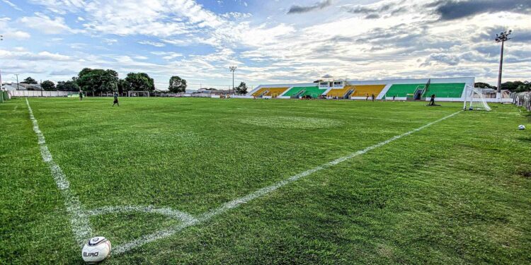 Último campeão do futebol brasileiro sai na antevéspera de Ano Novo