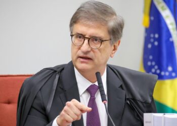 PGR insiste pela condenação de mais seis réus por trama golpista