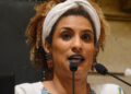 STF marca julgamento sobre morte de Marielle Franco e Anderson Gomes
