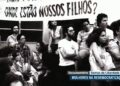 a luta pela anistia durante a ditadura — Senado Notícias