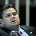 OPINIÃO  – discurso autoritário sob o manto da institucionalidade