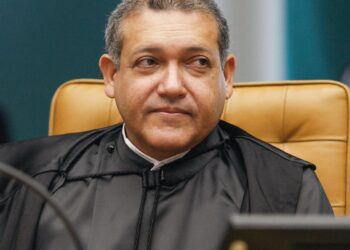 STF suspende leis municipais que autorizaram funcionamento de bets