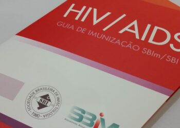 Unaids diz que combate a desigualdades pode reduzir pandemias