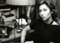 Hoje é Dia: Clarice Lispector, Noel Rosa e Luiz Gonzaga em destaque