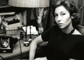 Hoje é Dia: Clarice Lispector, Noel Rosa e Luiz Gonzaga em destaque
