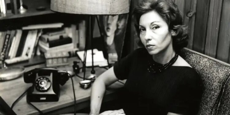 Hoje é Dia: Clarice Lispector, Noel Rosa e Luiz Gonzaga em destaque