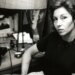 Hoje é Dia: Clarice Lispector, Noel Rosa e Luiz Gonzaga em destaque