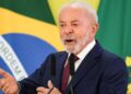 Lula descarta privatização dos Correios