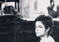 Dilma será indenizada por tortura física e psicológica na ditadura