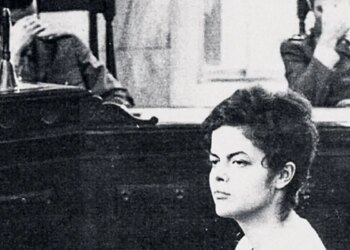 Dilma será indenizada por tortura física e psicológica na ditadura