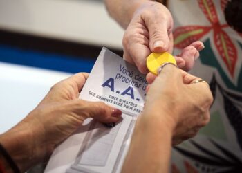 Mulheres alcoolistas pedem olhar especial de políticas públicas