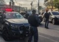 MPRJ faz novas denúncias contra PMs por crimes na Operação Contenção